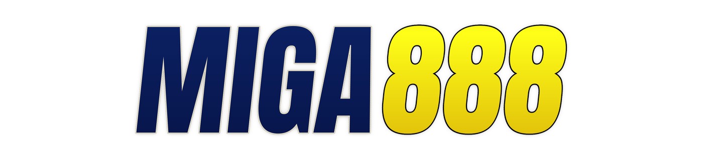 miga888